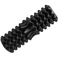 Roller Foam 13 Inch Angle Spike - Black