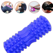 Roller Foam 13 Inch Angle Spike - Mix Color icon