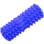 Roller Foam 13 Inch Angle Spike - Blue