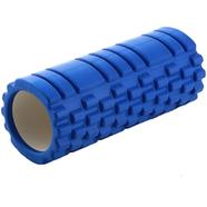 Roller Foam 13 Inch Plain - Blue