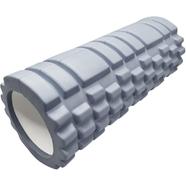 Roller Foam 13 Inch Plain - Grey