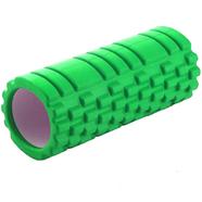 Roller Foam 13inch Plain Green