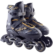 Roller skate shoes inline(size 39-42) icon