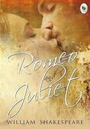 Romeo And Juliet image