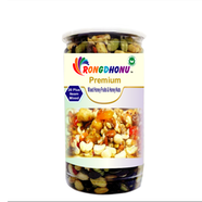 Rongdhonu Premium Mixed Honey Fruits 