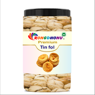 Rongdhonu Premium Tinphol, Tinfol -500gm