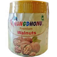 Rongdhonu Premium Walnut, Akhrot - 100 gm icon