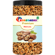 Rongdhonu Premium Walnut, Akhrot - 100 gm icon