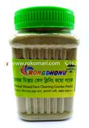 Rongdhonu Veshoj Face Cleaning Pack (eshoj Face Cleaning Pack ) - 200 gm