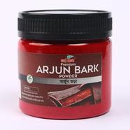 Rongon Arjun Bark Powder - অর্জুন গুড়া - 50gm