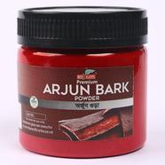 Rongon Arjun Bark Powder - অর্জুন গুড়া - 60gm image