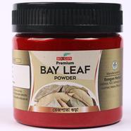 Rongon Bay Leaf (তেজপাতা গুড়া) - 50gm