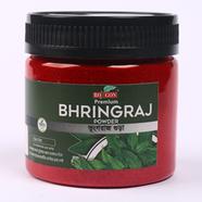 Rongon Bhringraj - ভৃংগরাজ গুড়া- 40gm