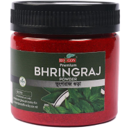 Rongon Bhringraj - ভৃংগরাজ গুড়া- 40gm