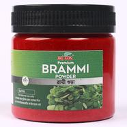 Rongon Brammi Powder - ব্রাম্মী গুড়া- 50gm