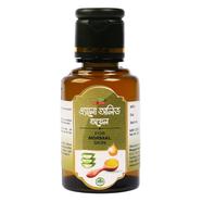 Rongon Herbals Aloe Olive Oil এ্যালো অলিভ অয়েল - 50ml image