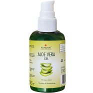 Rongon Herbals Aloe Vera Gel 100ml