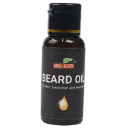 Rongon Herbals Beard Oil (বিয়ার্ড অয়েল) - 15ml