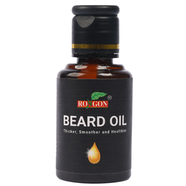 Rongon Herbals Beard Oil (বিয়ার্ড অয়েল) - 50ml