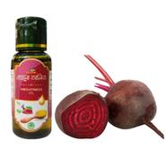 Rongon Herbals Brightness Oil-ব্রাইটনেস অয়েল - 15ml image