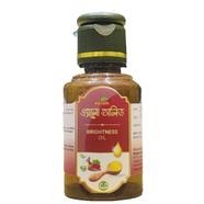 Rongon Herbals Brightness Oil- ব্রাইটনেস অয়েল - 50 ml image