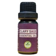 Rongon Herbals Clary Sage Essential Oil - 10ml icon