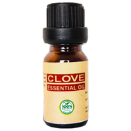 Rongon Herbals Clove essential oil - 10ml