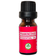 Rongon Herbals Frankincense essential oil - 10ml icon