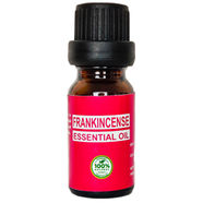 Rongon Herbals Frankincense essential oil - 10ml