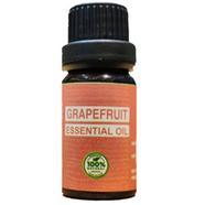 Rongon Herbals Grapefruit essential oil - 10ml image