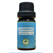 Rongon Herbals Jasmine essential oil - 10ml