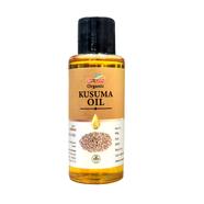 Rongon Herbals Kusuma Oil - 50ml