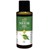 Rongon Herbals Neem Oil - 50ml icon
