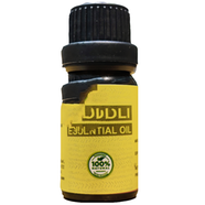 Rongon Herbals Neroli Essential Oil - 10 ml