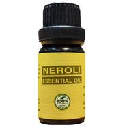 Rongon Herbals Neroli Essential Oil - 10 ml image