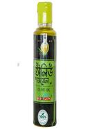 Rongon Herbals Olive Oil -অলিভ অয়েল - 100ml image