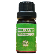 Rongon Herbals Oregano essential oil - 10ml