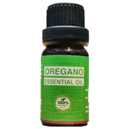 Rongon Herbals Oregano essential oil - 10ml
