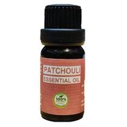 Rongon Herbals Patchouli essential oil - 10ml icon