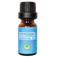 Rongon Herbals Peppermint Essential - 10ml icon
