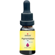 Rongon Herbals Pigmentation Oil Day 10 ml