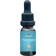 Rongon Herbals Pigmentation Oil Night 10 ml