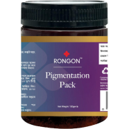 Rongon Herbals Pigmentation Pack 100 gm