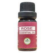 Rongon Herbals Rose essential oil - 10ml