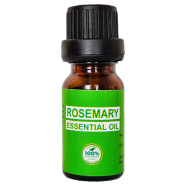 Rongon Herbals Rosemary essential oil - 10ml icon