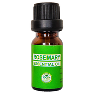 Rongon Herbals Rosemary essential oil - 10ml