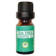 Rongon Herbals Tea tree essential oil - 10ml image
