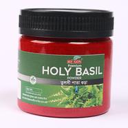 Rongon Holy Basil Powder (তুলসী পাতা গুড়া) - 50gm