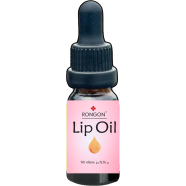 Rongon Lip Oil 10 ml