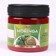 Rongon Moringa Power (সজনে পাতা গুঁড়া) - 50gm